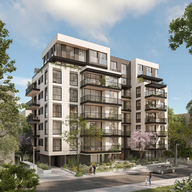 ההדמיה להמחשה בלבד